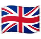 GB